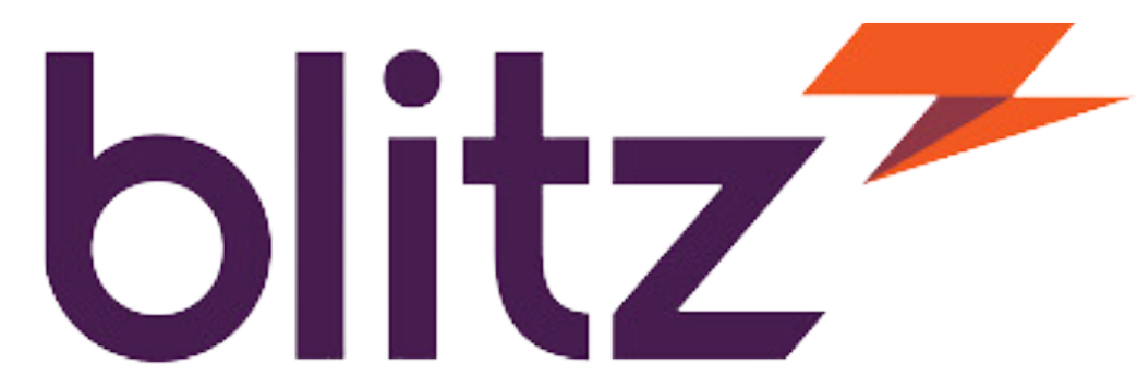 Blitz