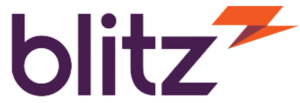 Blitz