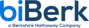 biBerk