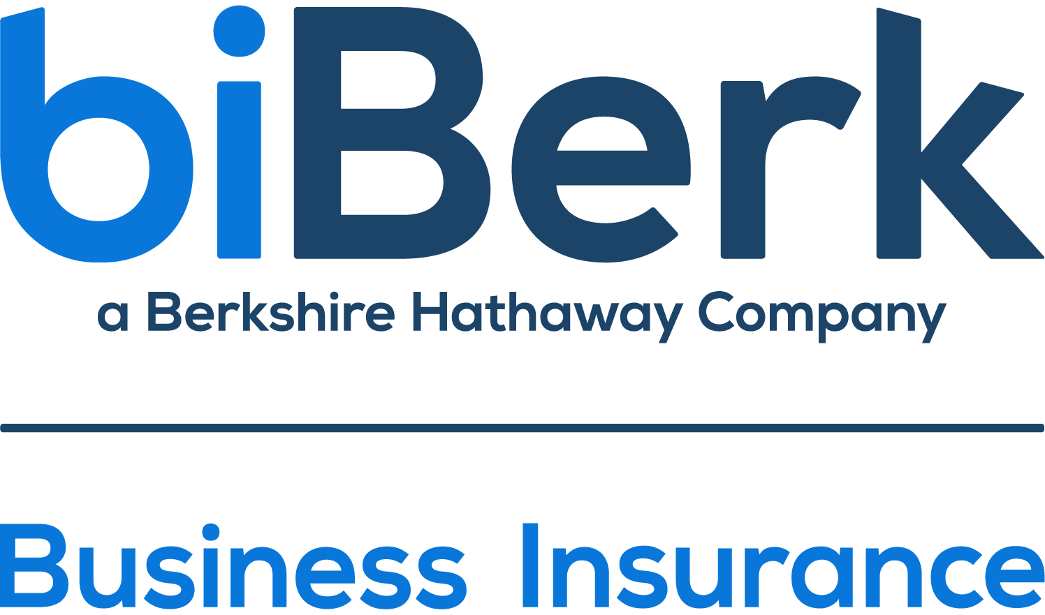 biBerk