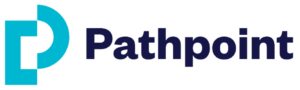 Pathpoint