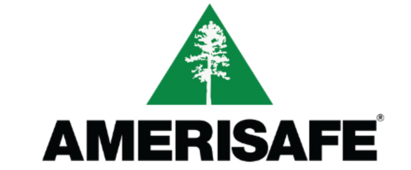Amerisafe