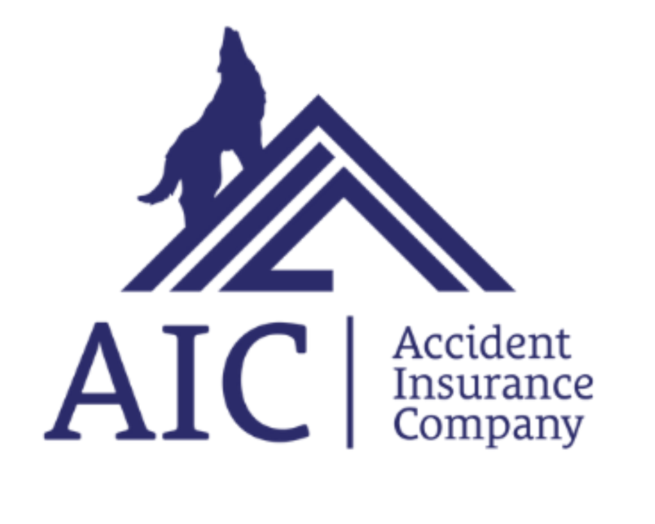 AIC