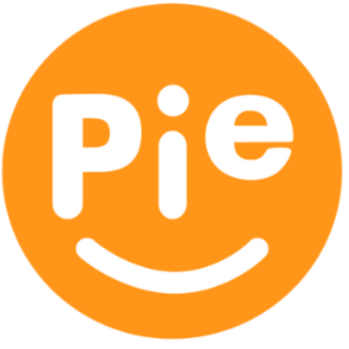 Pie