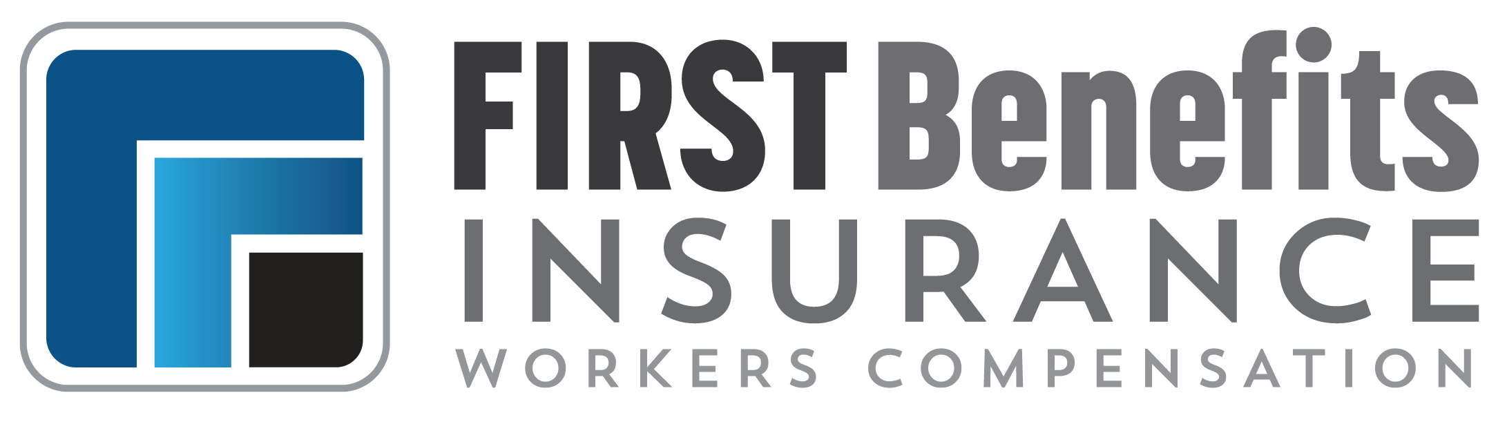 Logo 4