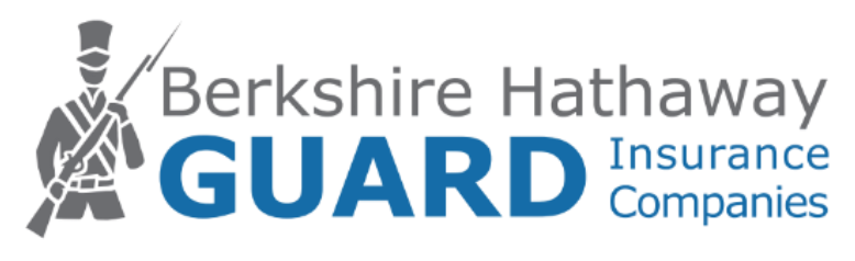 Logo 4