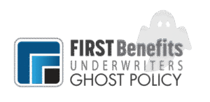FBU Ghost Policies