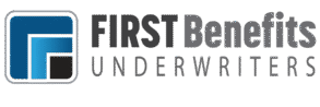 First Benefits Wholesaler