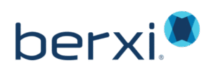 Berxi